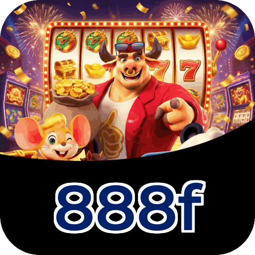 Métodos de pagamento aceitos na 888f
