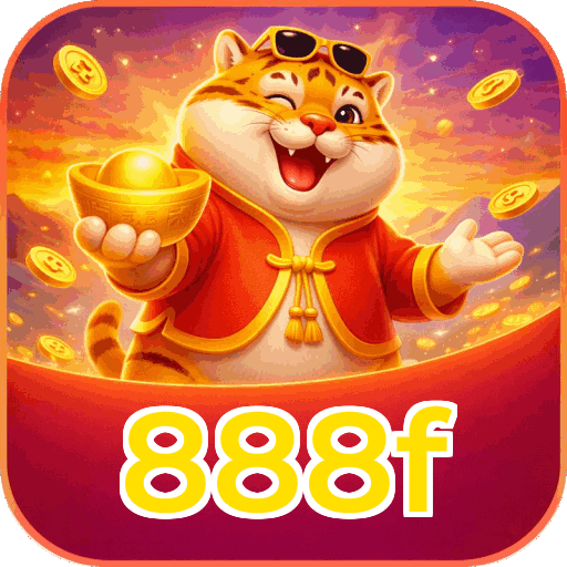 FAQ Como Ganhar 888f