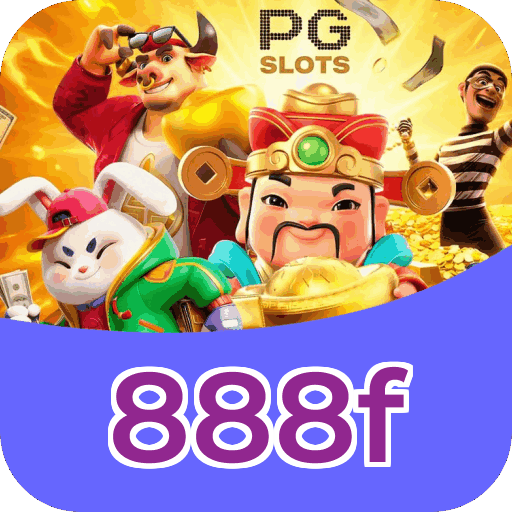 Baixar APK 888f