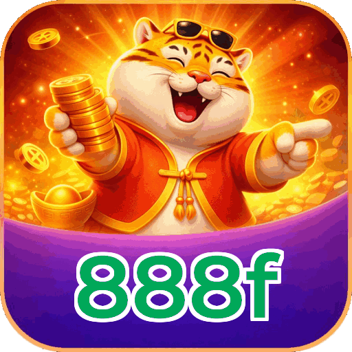 888f Loteria - Mega-Sena e Mais