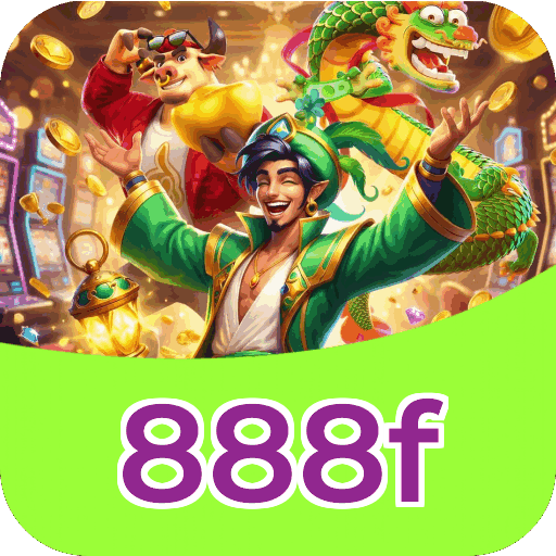 Fortune Tiger - RTP 96.81%