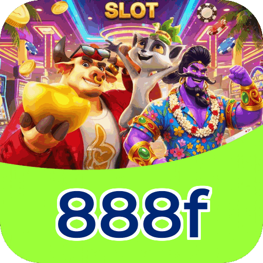 Jogos com maior RTP na 888f