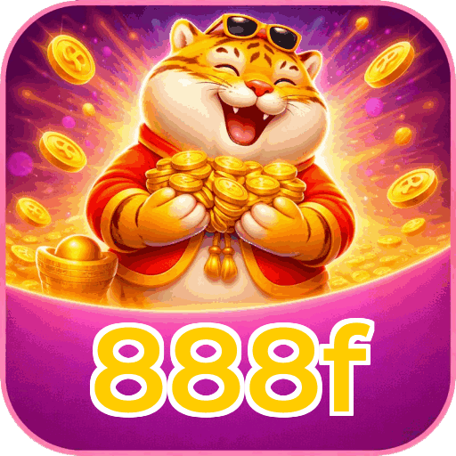 Estratégias de Apostas 888f