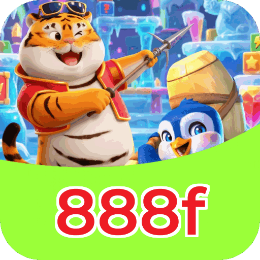 Reload Bonus 888f