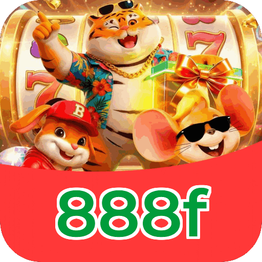 Slots Premium da PG Soft na 888f