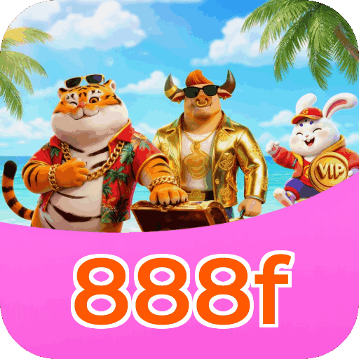 Permitir fontes desconhecidas no Android