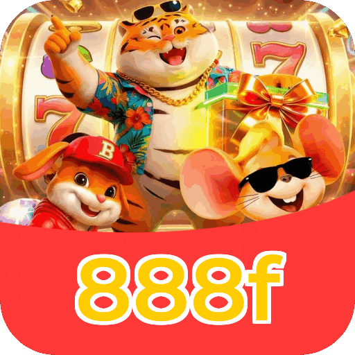 Segurança 888f