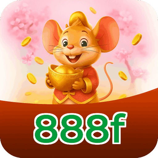 888f Baixar App