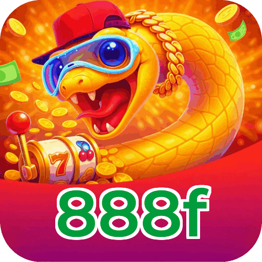 Tipos de Apostas 888f