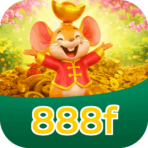 888f VIP - Programa Exclusivo