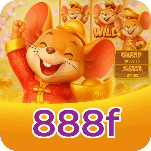 Como Registrar e Fazer Login 888f