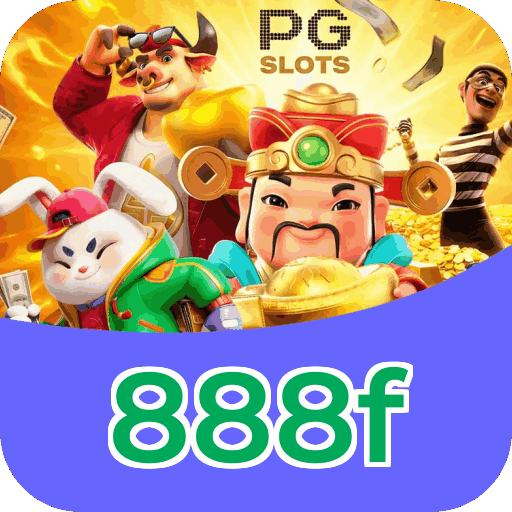 Dicas para ganhar na 888f
