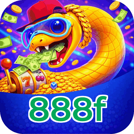 Gestão Conservadora