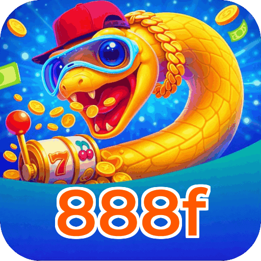 888f Bet - Apostas Esportivas Profissionais