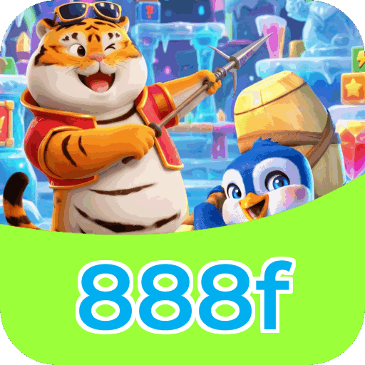 Instalar APK 888f