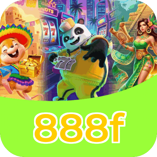 Mahjong Ways Slot - PG Soft