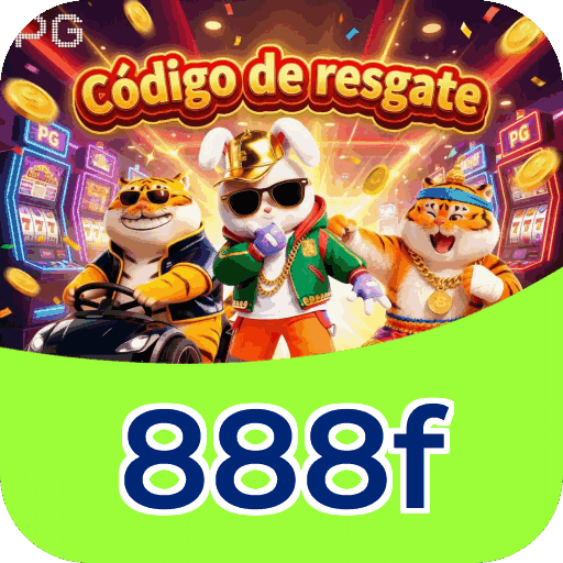 Download PC 888f