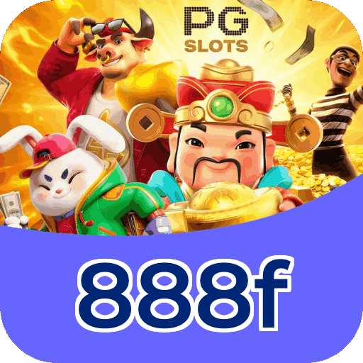 Dealers profissionais da 888f