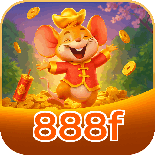 Maior Vitória Aposta