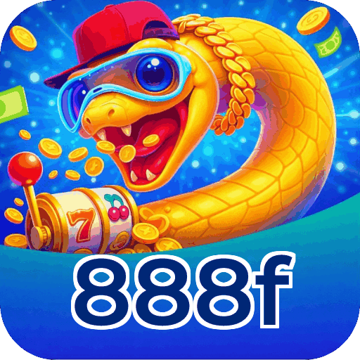 888f Cadastro Bônus R$ 1.000