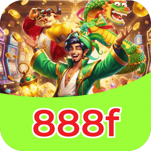 Jogos Fortune 20+