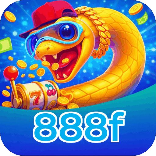 Histórias Grandes Vitórias 888f