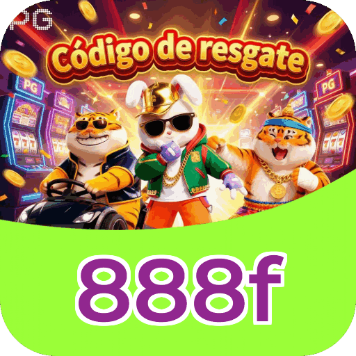 Programa VIP 888f