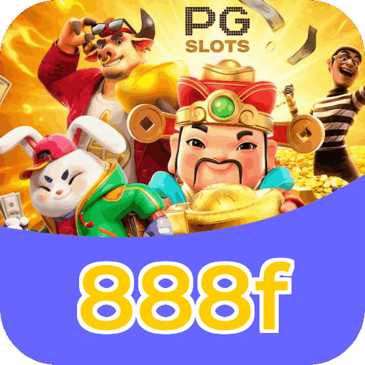 Fortune Tiger - Slot com RTP 96.81%
