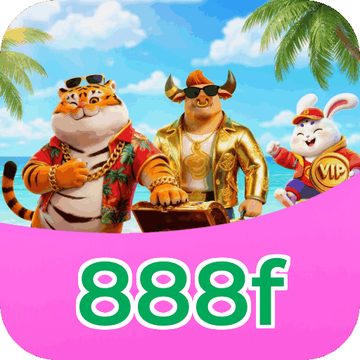 Promoções e bônus exclusivos da 888f