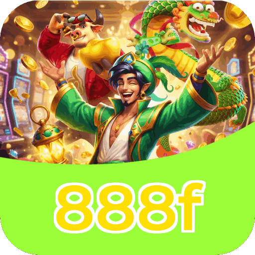 Download Android 888f