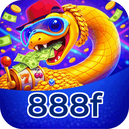 FAQ - Perguntas Frequentes 888f