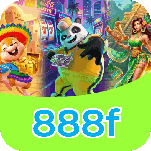Cashback semanal 888f