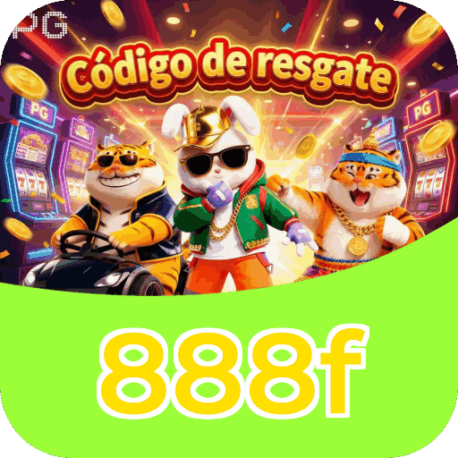 Performance 888f