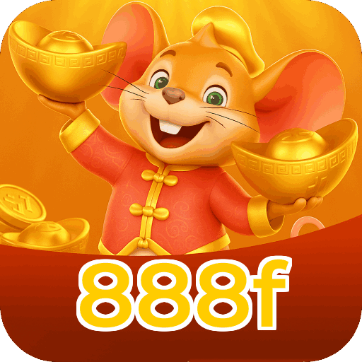 FAQ APK 888f