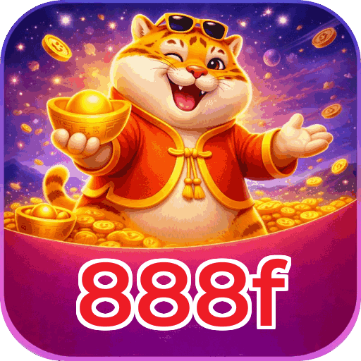 888f Facebook Oficial