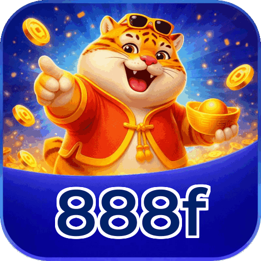 888f App Mobile - Android e iOS