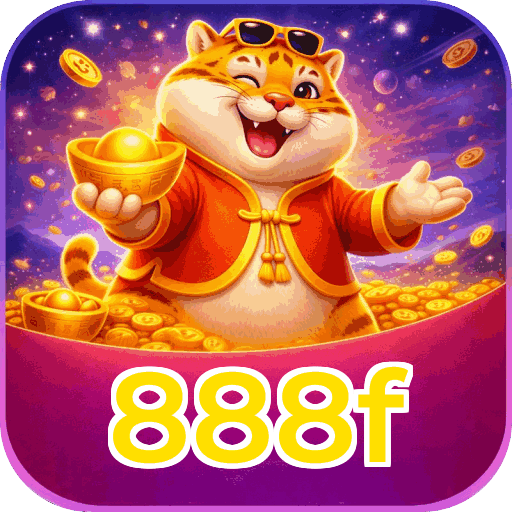 Exemplo Rollover Simples