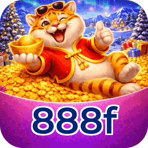 888f Download App