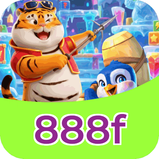 Fortune Tiger - Jogo mais popular do Brasil